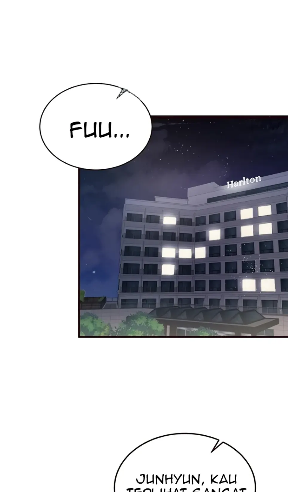 image-komik-an-introduction-to-milf-chapter-40-1/41