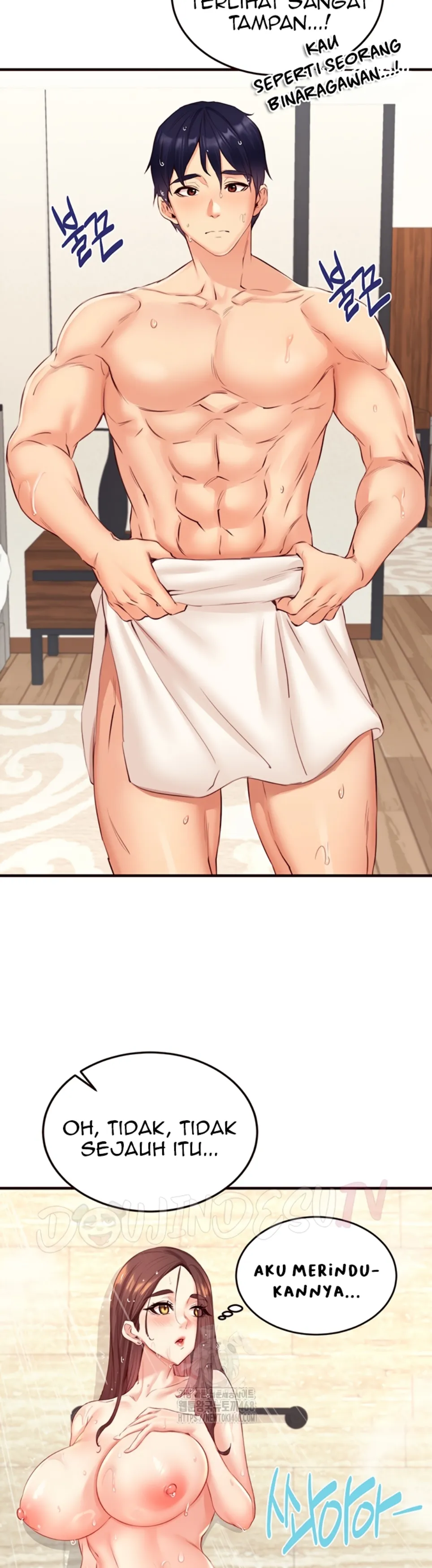 image-komik-an-introduction-to-milf-chapter-40-2/41