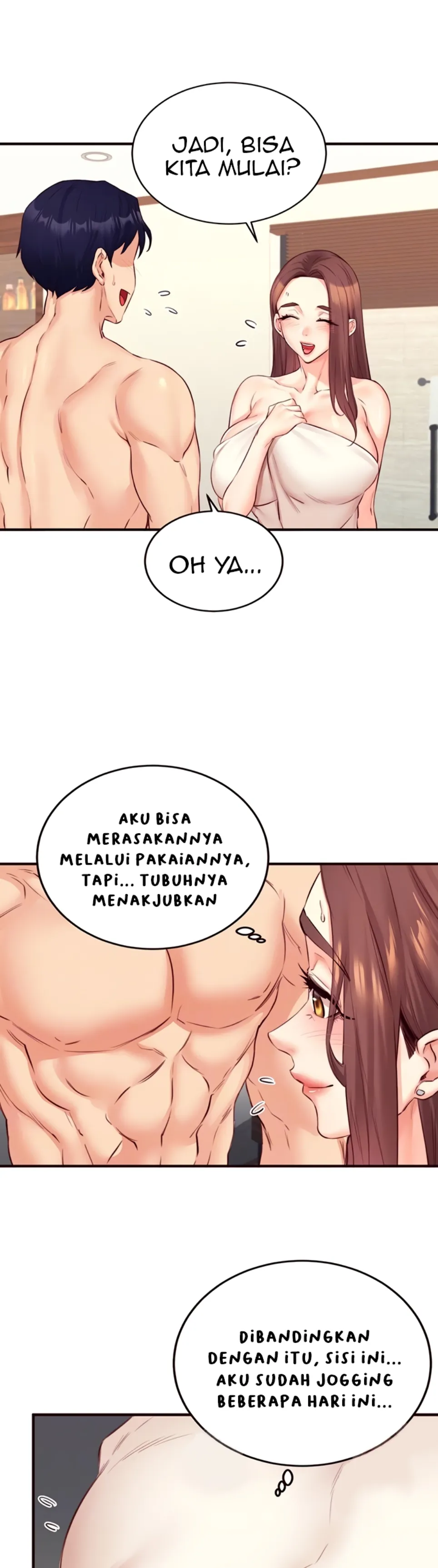 image-komik-an-introduction-to-milf-chapter-40-11/41
