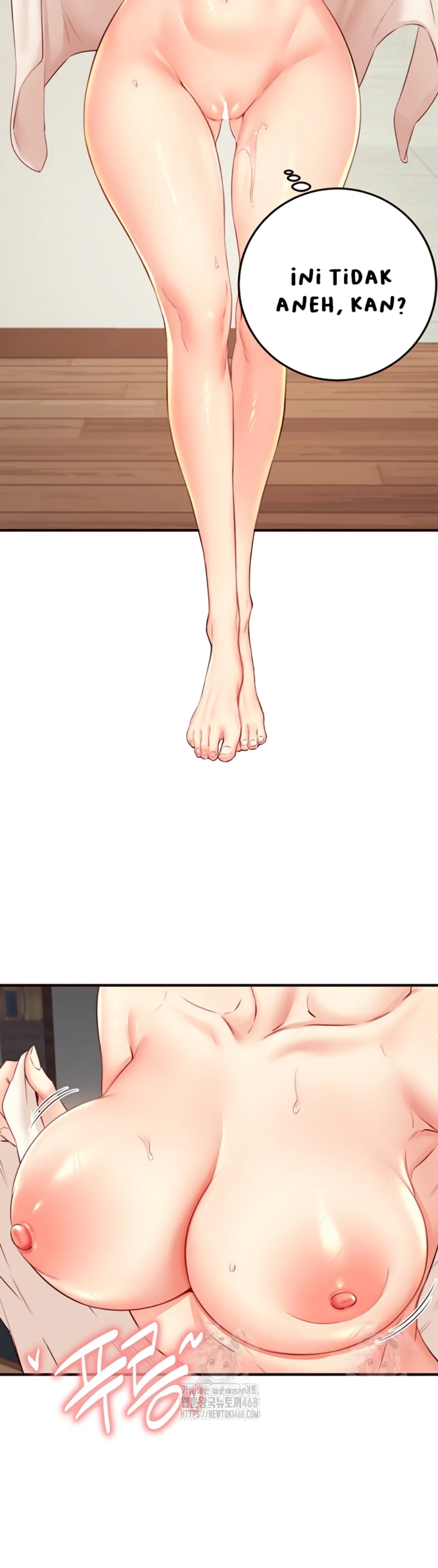 image-komik-an-introduction-to-milf-chapter-40-13/41