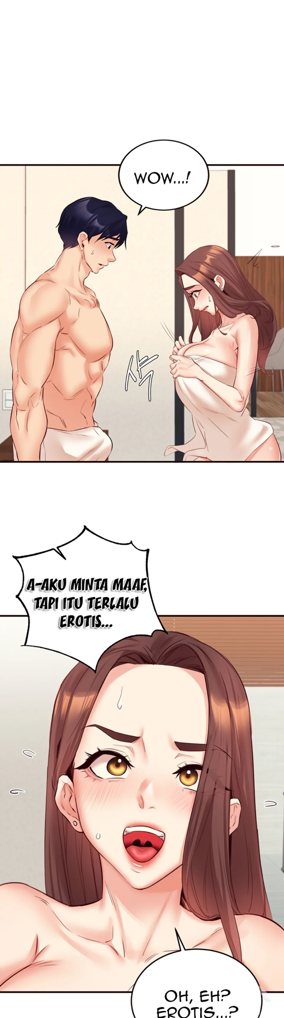 image-komik-an-introduction-to-milf-chapter-40-14/41