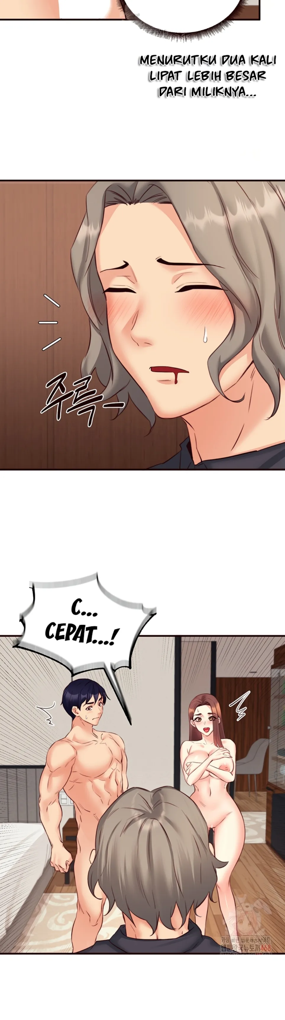 image-komik-an-introduction-to-milf-chapter-40-17/41