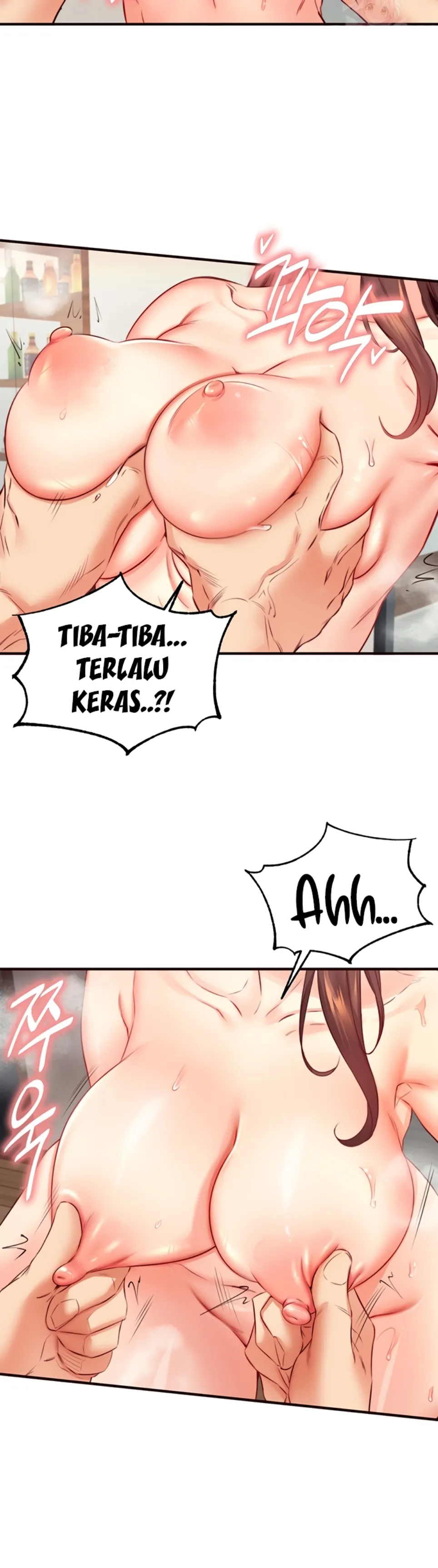 image-komik-an-introduction-to-milf-chapter-40-20/41