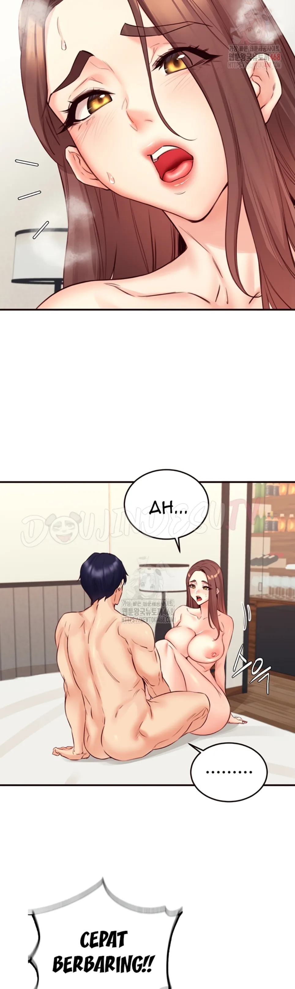 image-komik-an-introduction-to-milf-chapter-40-23/41