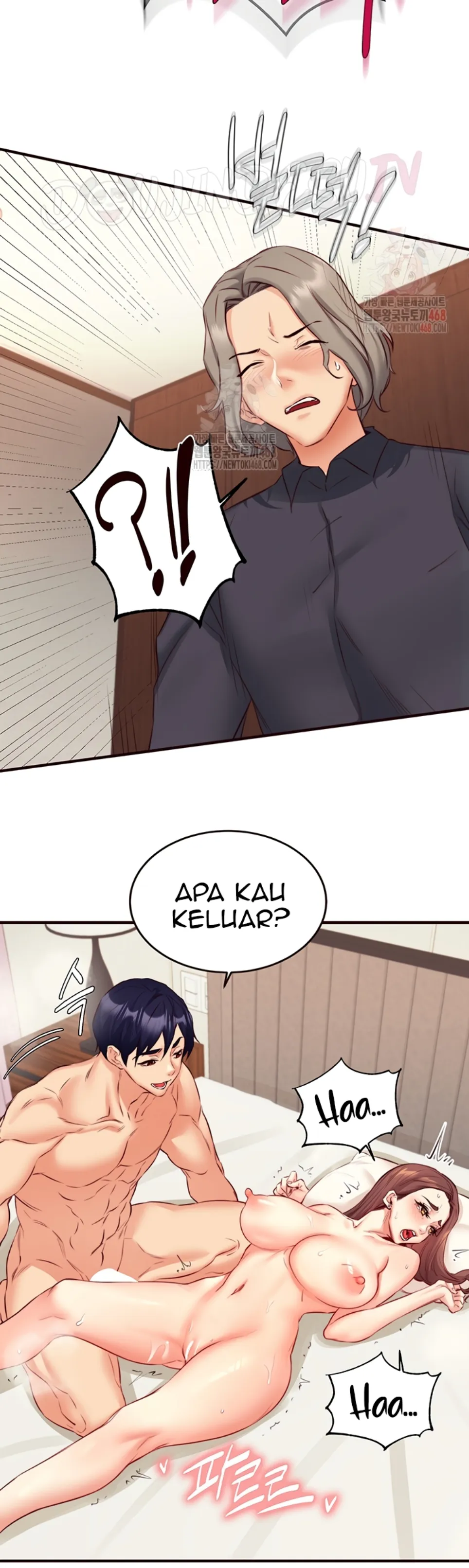 image-komik-an-introduction-to-milf-chapter-40-29/41