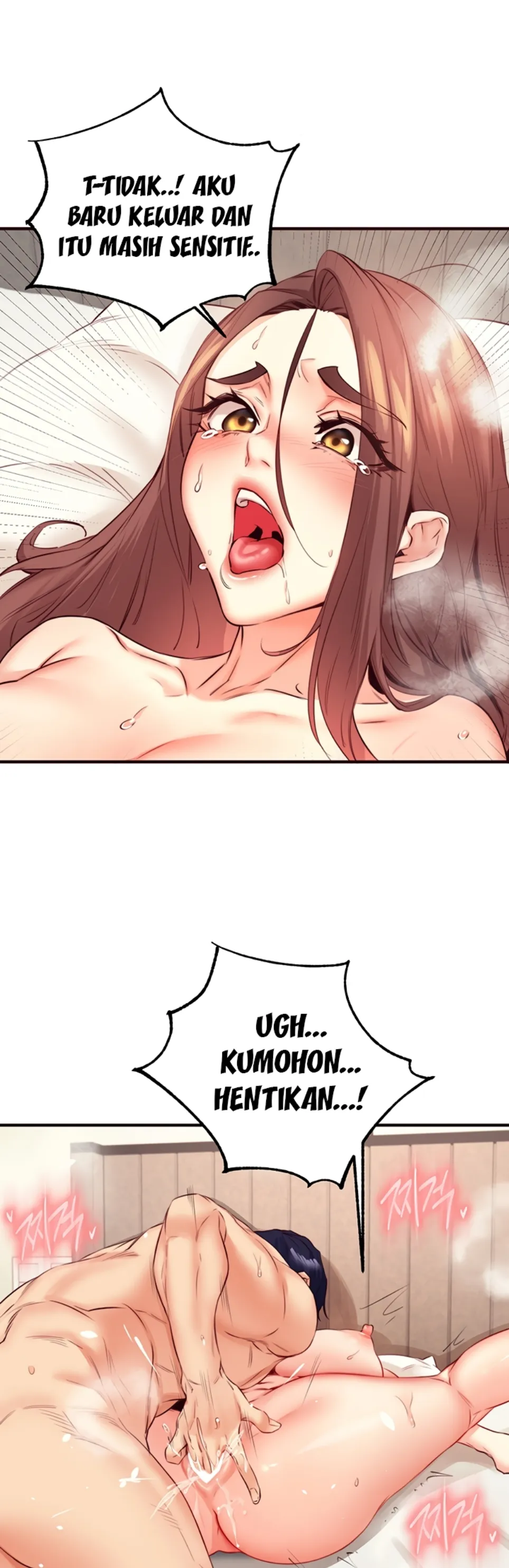 image-komik-an-introduction-to-milf-chapter-40-31/41