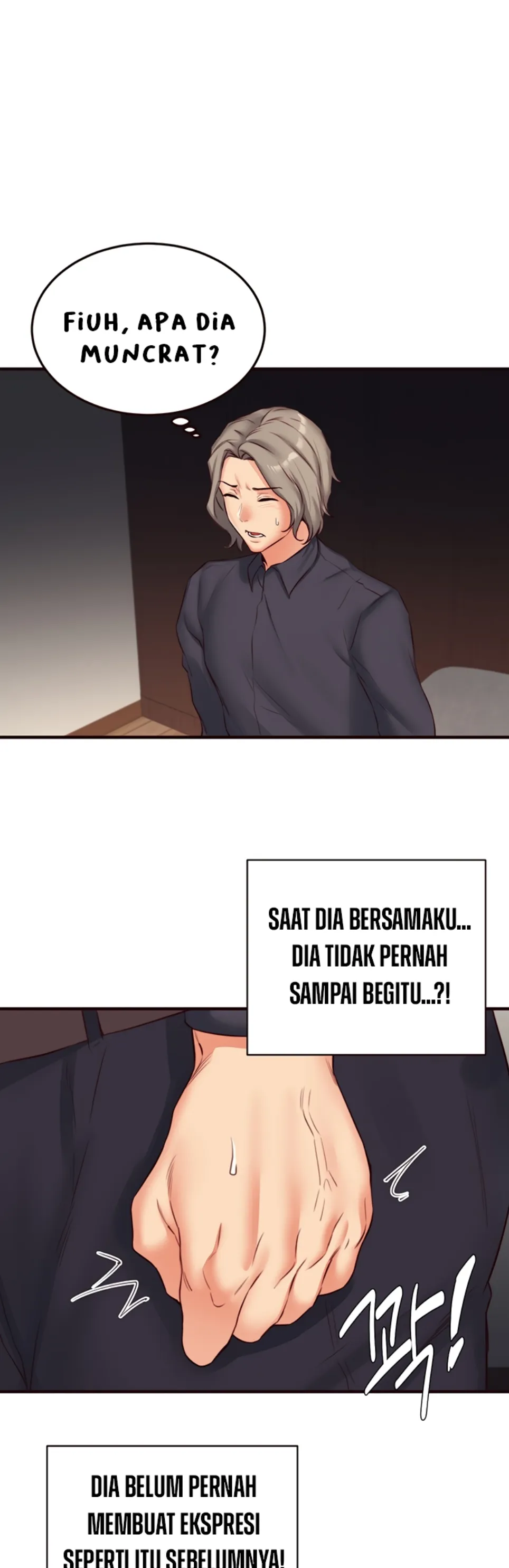 image-komik-an-introduction-to-milf-chapter-40-35/41