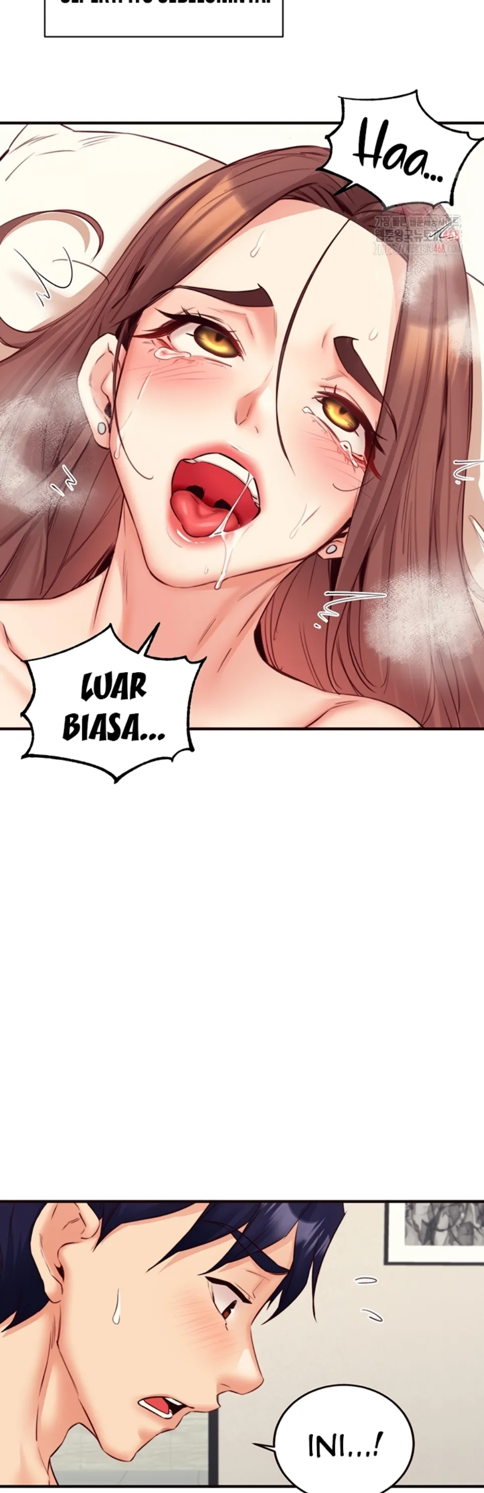 image-komik-an-introduction-to-milf-chapter-40-36/41