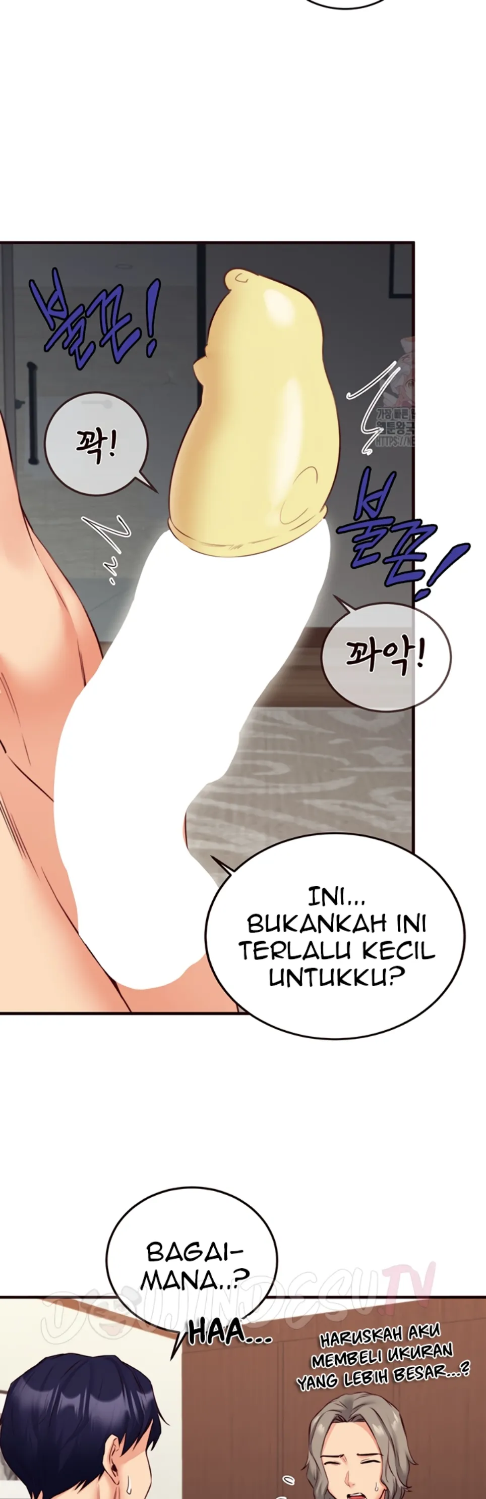 image-komik-an-introduction-to-milf-chapter-40-37/41