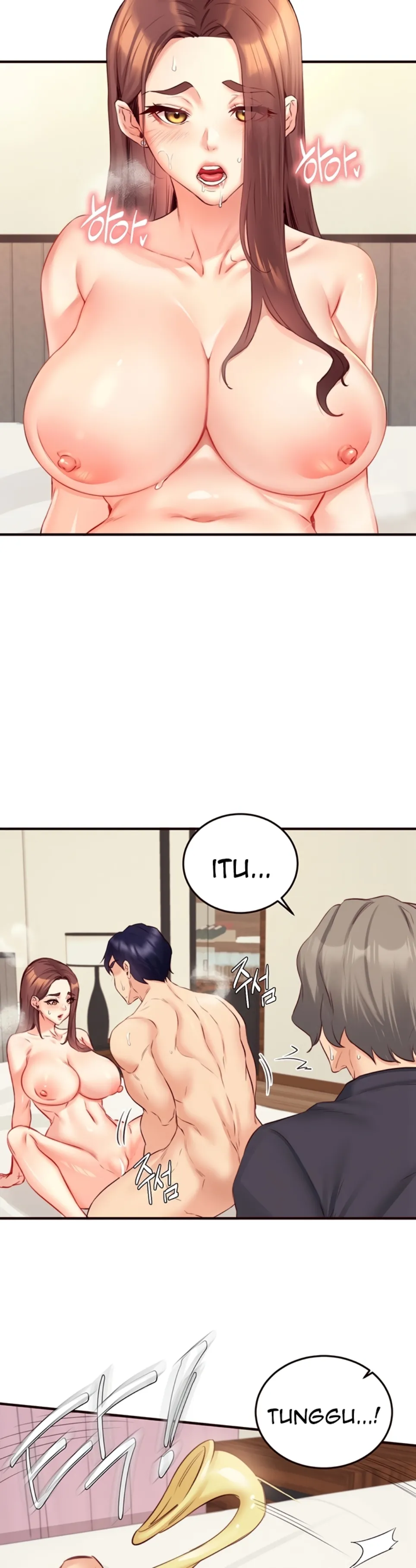 image-komik-an-introduction-to-milf-chapter-41-2/38