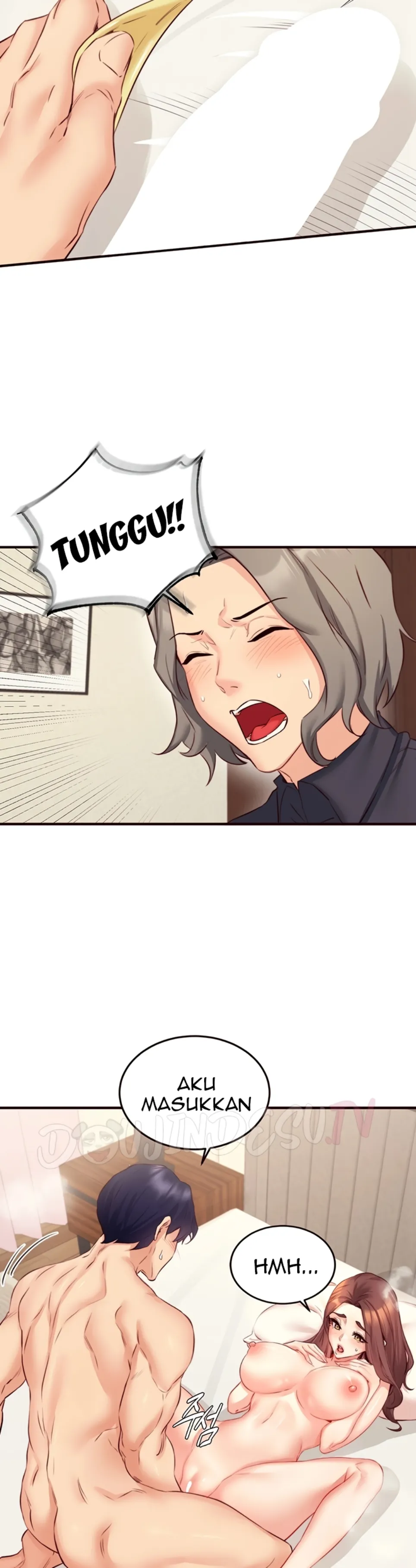 image-komik-an-introduction-to-milf-chapter-41-3/38