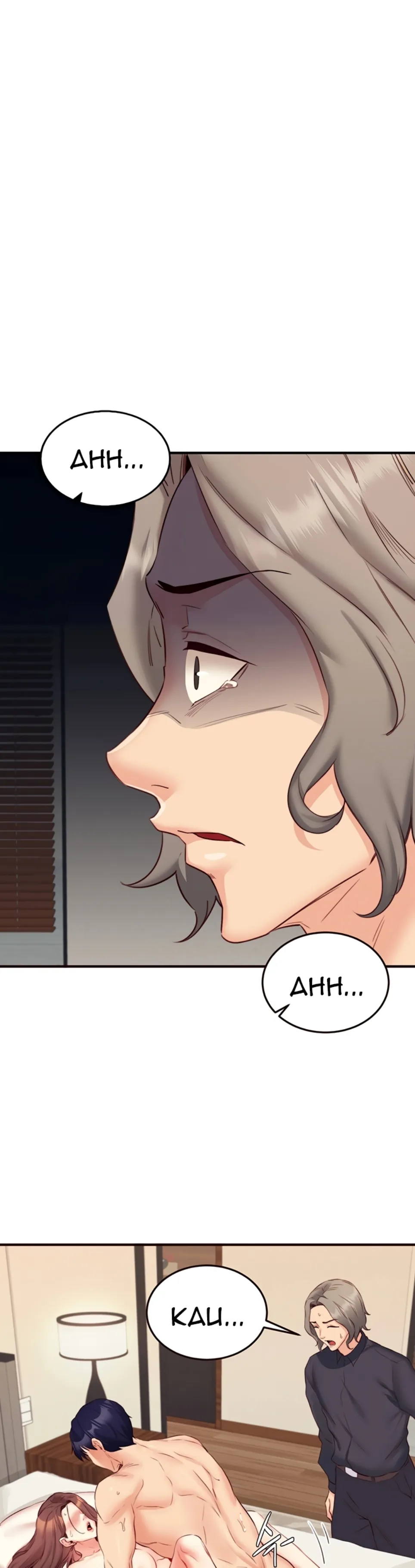 image-komik-an-introduction-to-milf-chapter-41-6/38