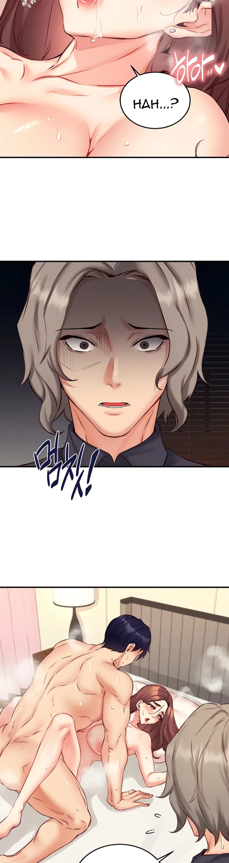 image-komik-an-introduction-to-milf-chapter-41-8/38