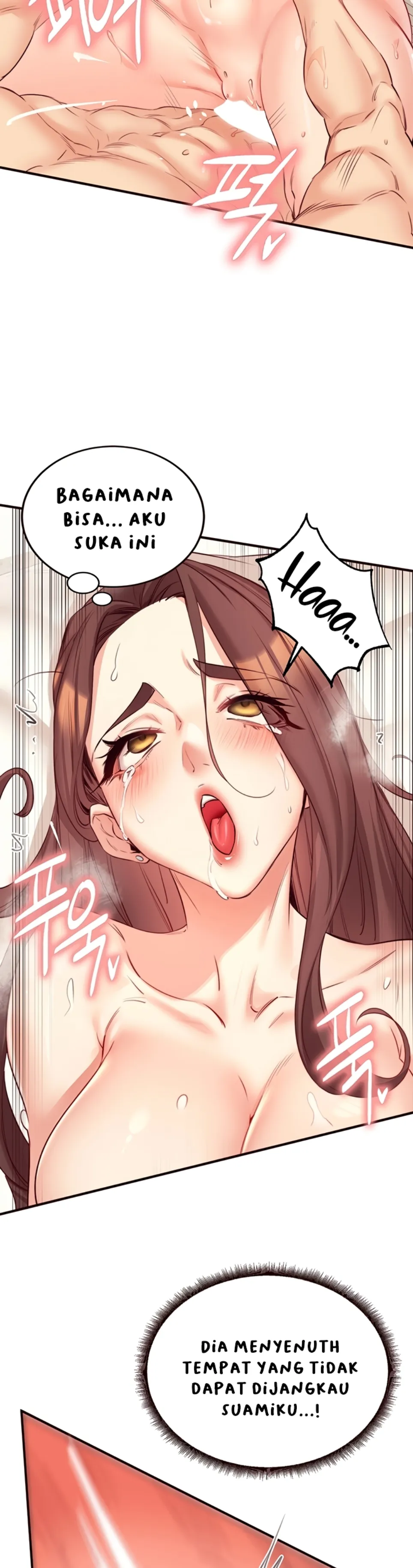 image-komik-an-introduction-to-milf-chapter-41-16/38