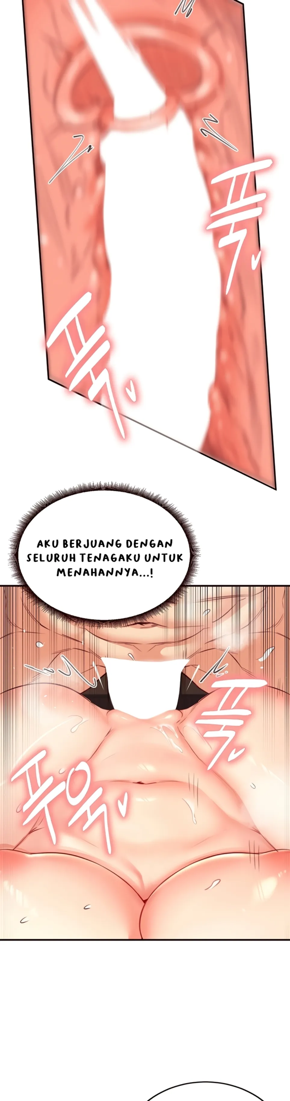 image-komik-an-introduction-to-milf-chapter-41-17/38