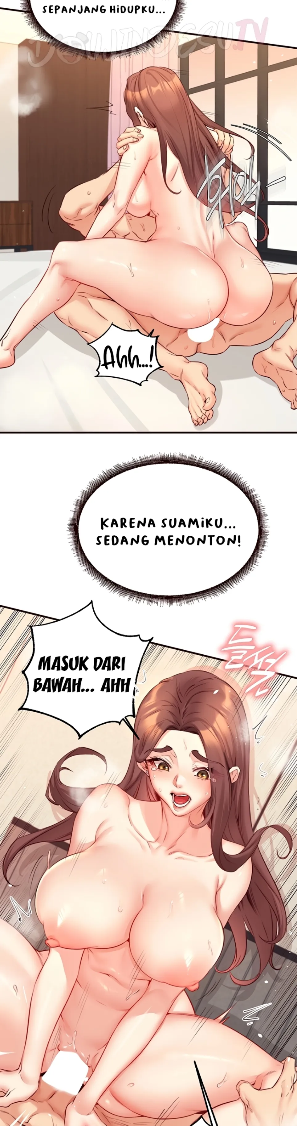 image-komik-an-introduction-to-milf-chapter-41-20/38