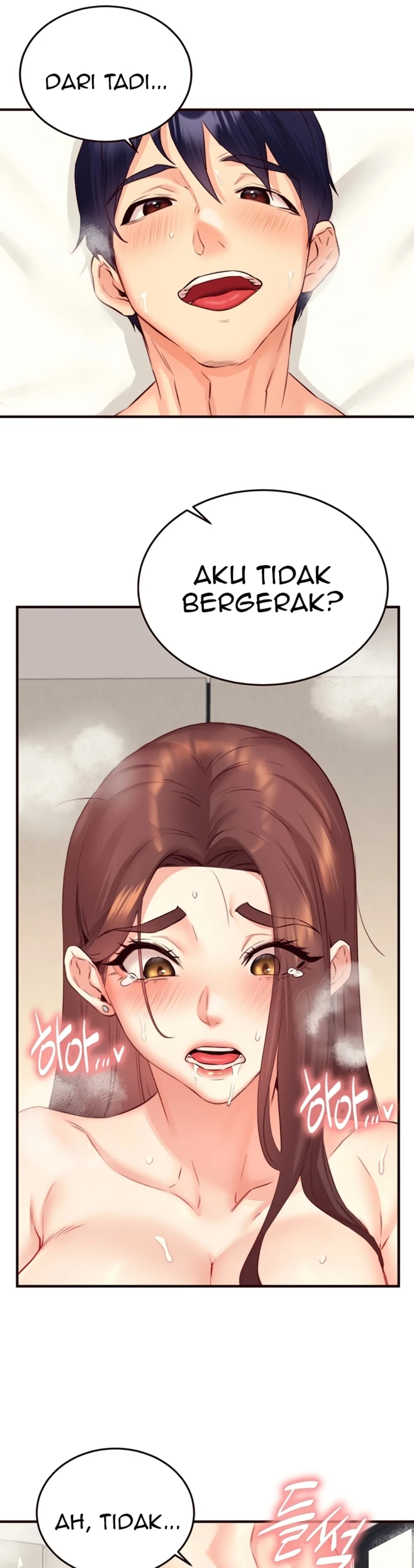 image-komik-an-introduction-to-milf-chapter-41-23/38