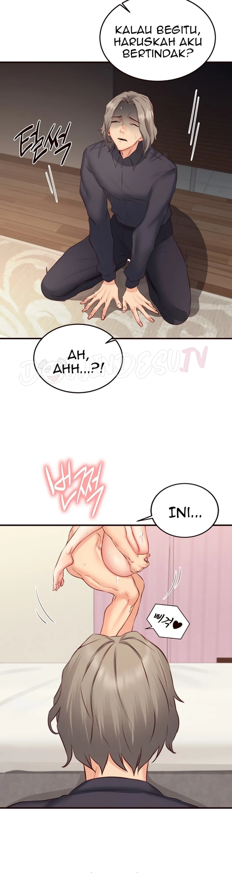 image-komik-an-introduction-to-milf-chapter-41-25/38