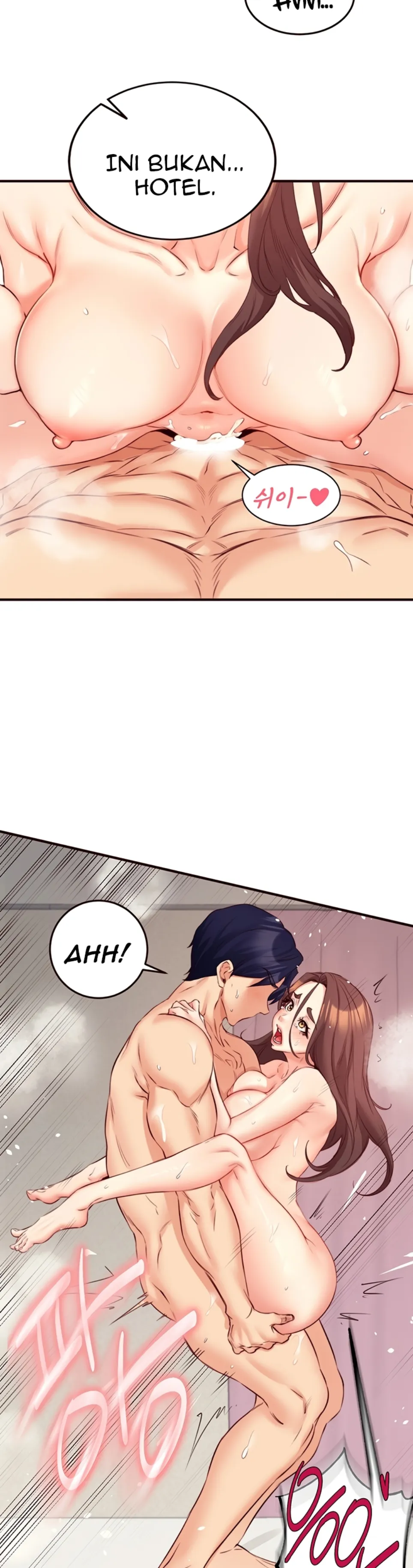 image-komik-an-introduction-to-milf-chapter-41-29/38