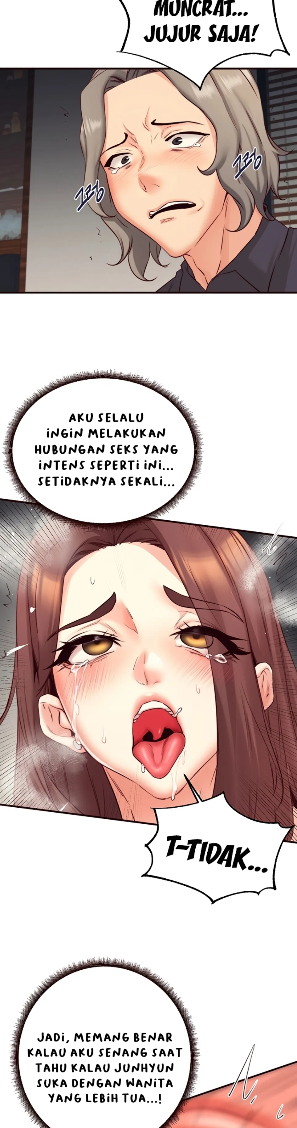 image-komik-an-introduction-to-milf-chapter-41-32/38