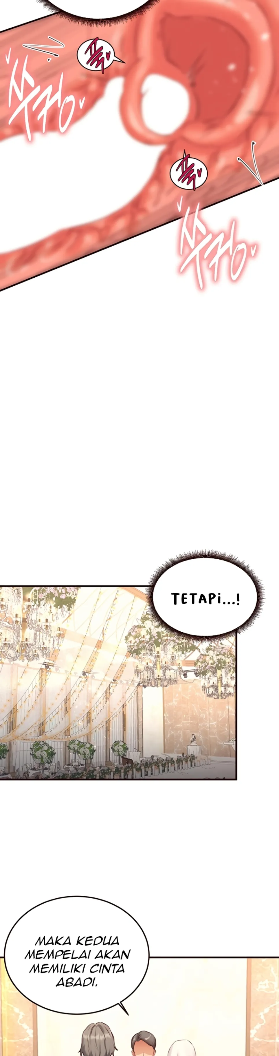 image-komik-an-introduction-to-milf-chapter-41-33/38