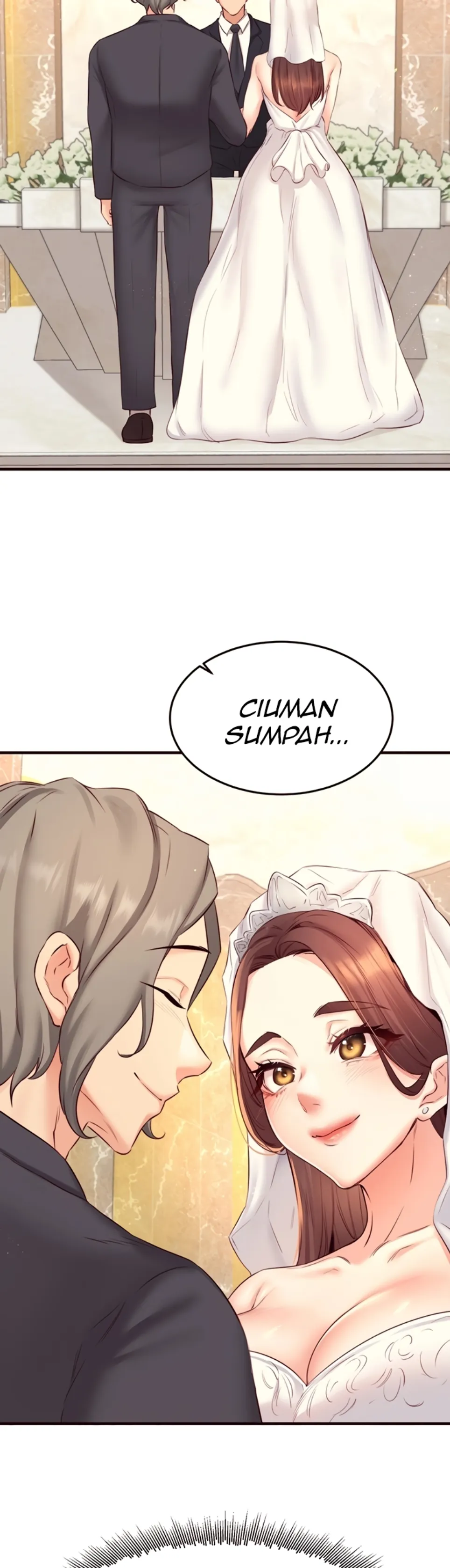 image-komik-an-introduction-to-milf-chapter-41-34/38