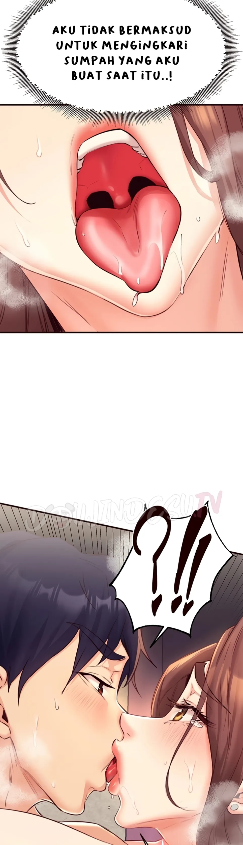 image-komik-an-introduction-to-milf-chapter-41-35/38