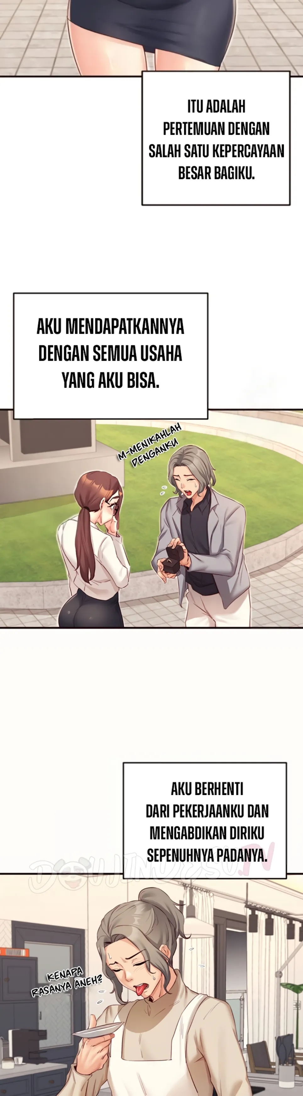 image-komik-an-introduction-to-milf-chapter-42-2/36