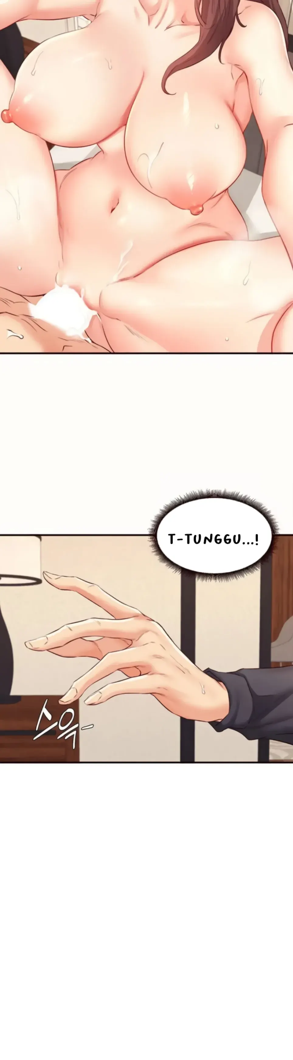 image-komik-an-introduction-to-milf-chapter-42-10/36