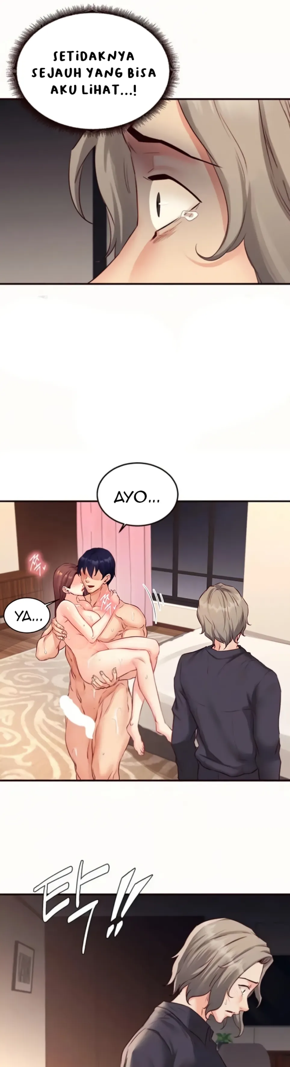 image-komik-an-introduction-to-milf-chapter-42-11/36