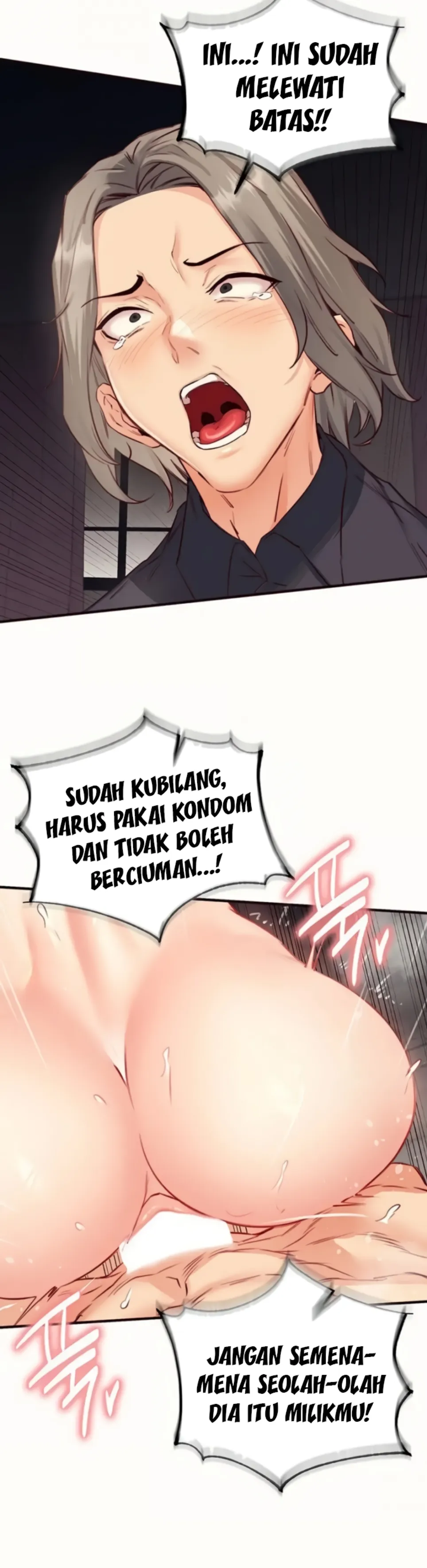 image-komik-an-introduction-to-milf-chapter-42-19/36