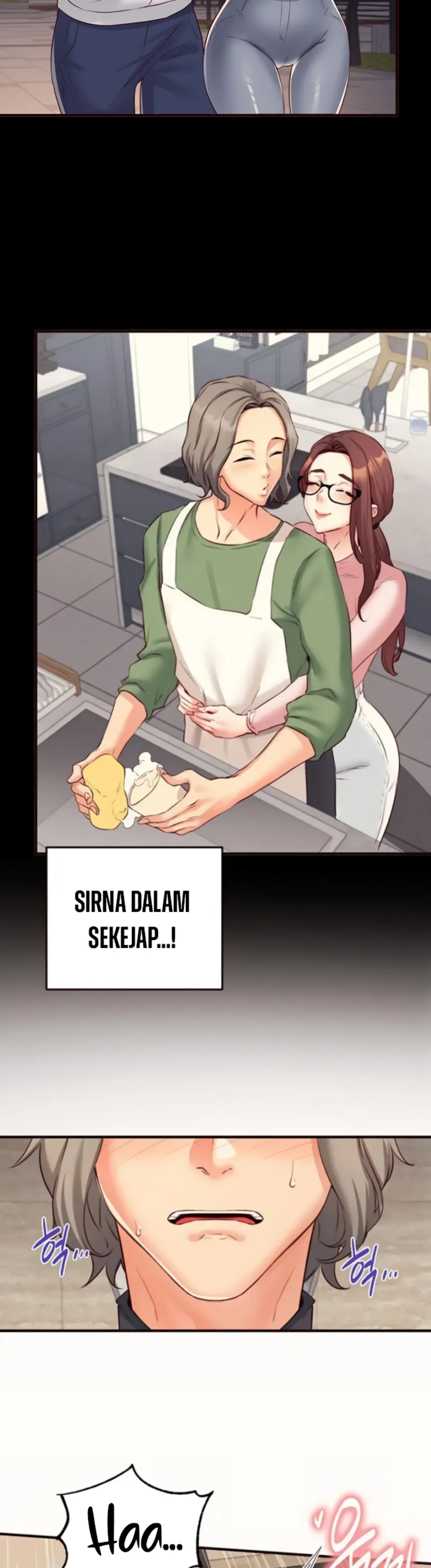 image-komik-an-introduction-to-milf-chapter-42-25/36