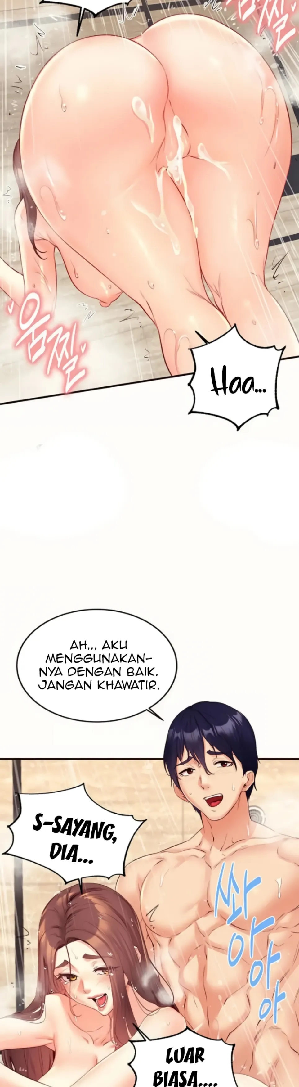 image-komik-an-introduction-to-milf-chapter-42-26/36