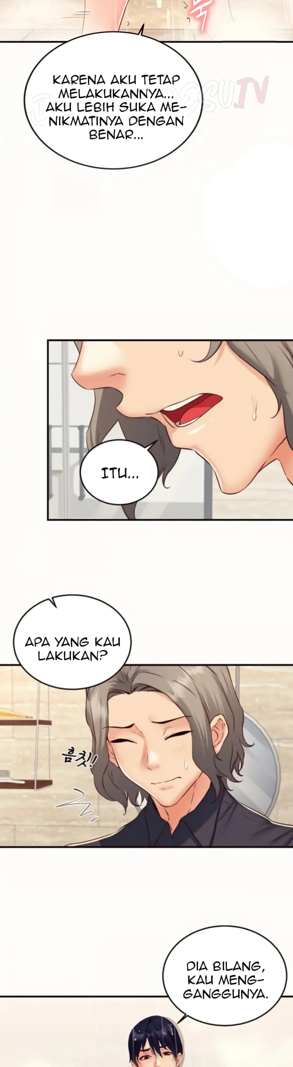 image-komik-an-introduction-to-milf-chapter-42-29/36