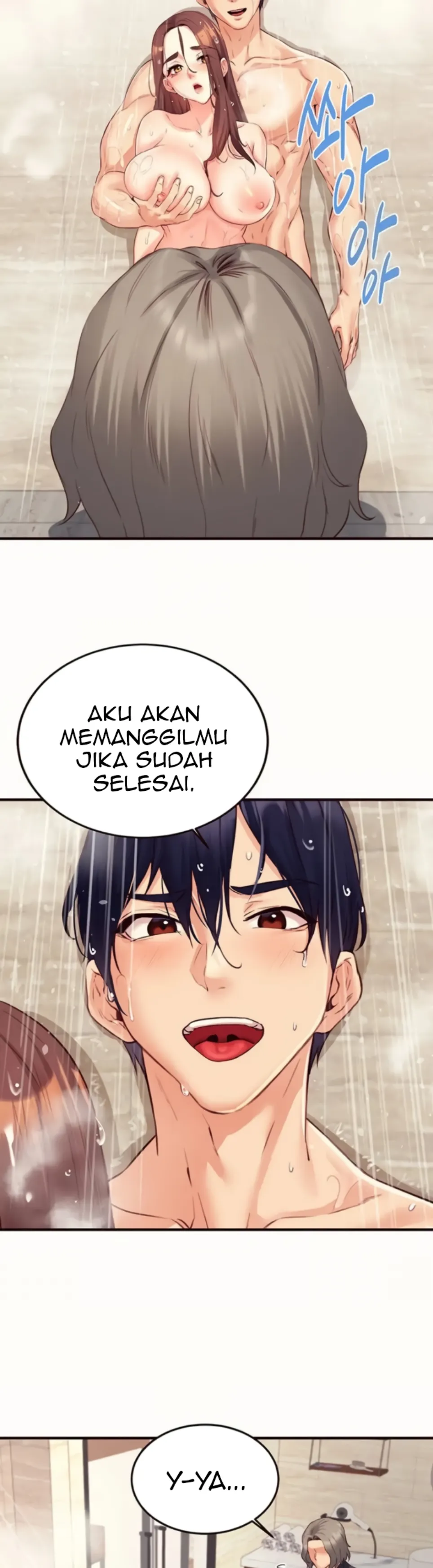 image-komik-an-introduction-to-milf-chapter-42-30/36