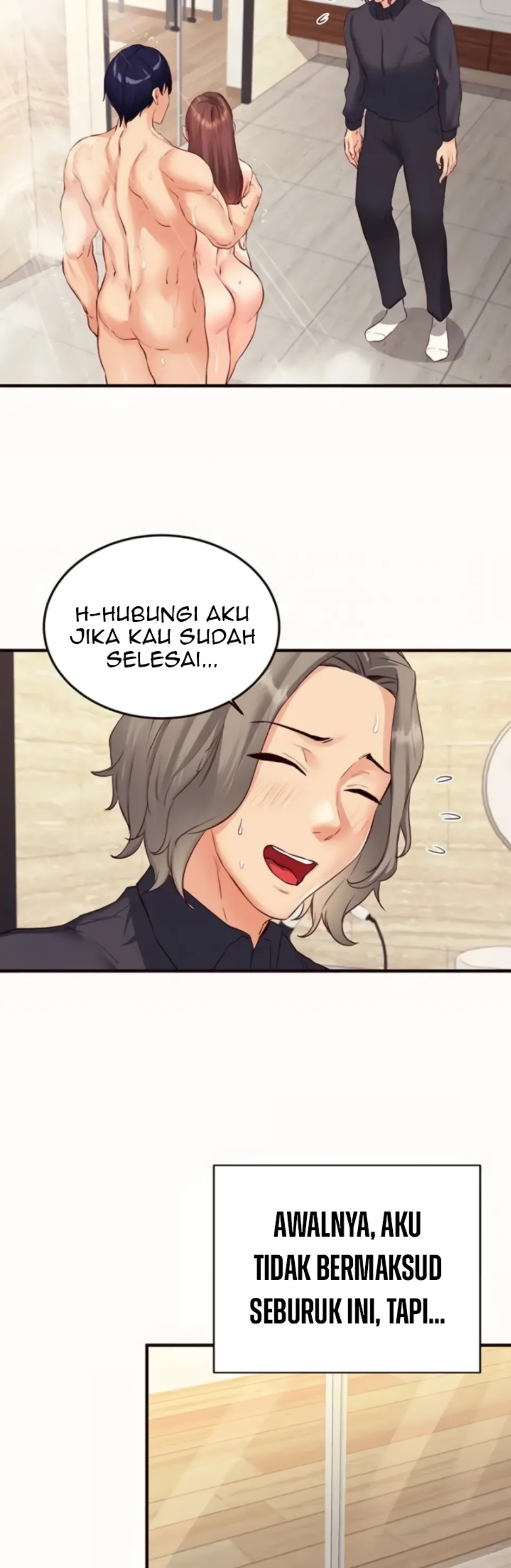 image-komik-an-introduction-to-milf-chapter-42-31/36