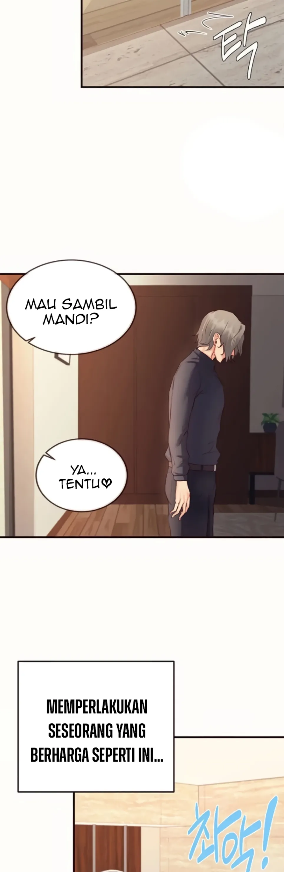 image-komik-an-introduction-to-milf-chapter-42-32/36