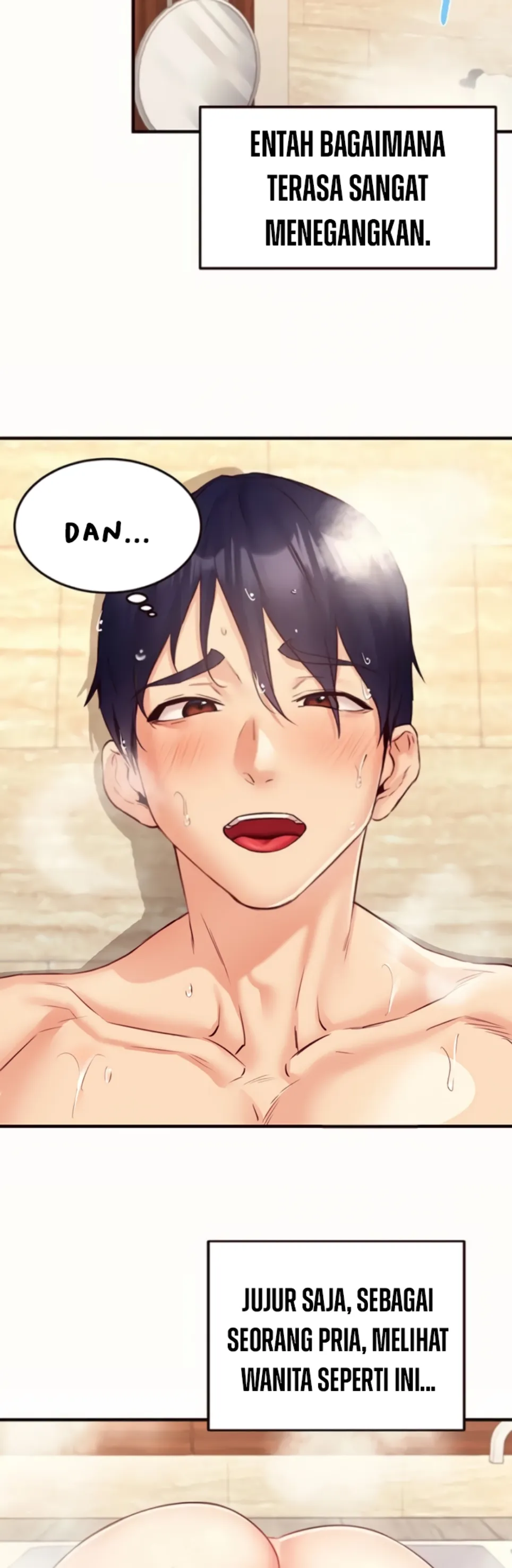 image-komik-an-introduction-to-milf-chapter-42-33/36