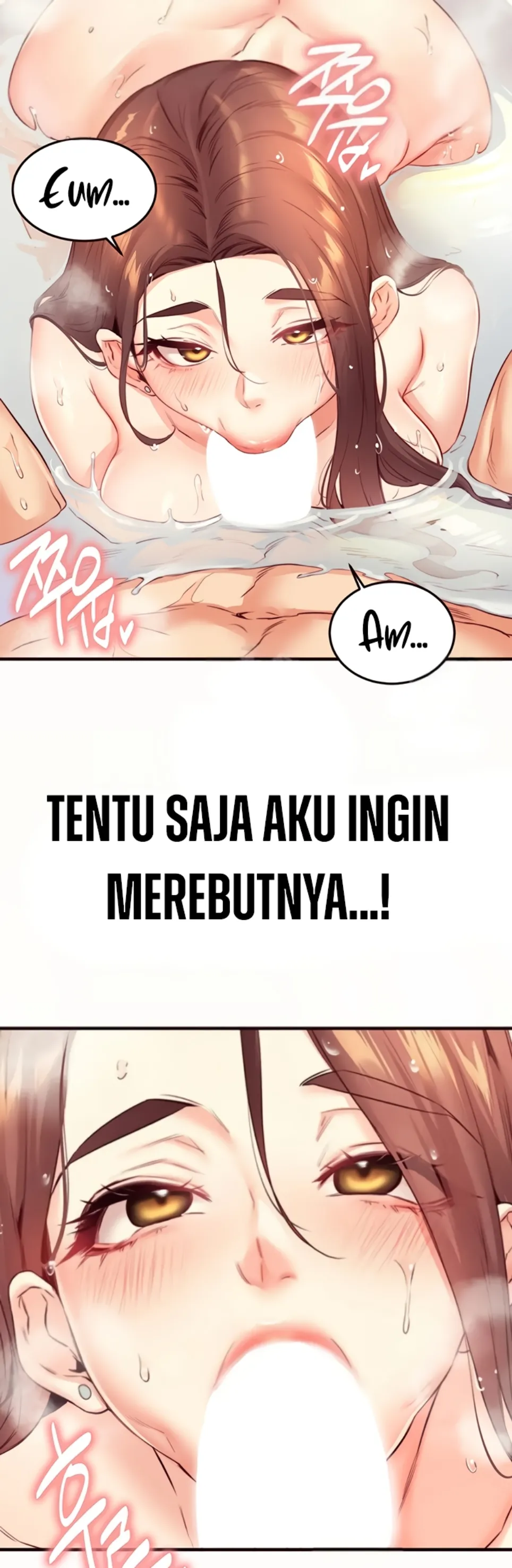 image-komik-an-introduction-to-milf-chapter-42-34/36