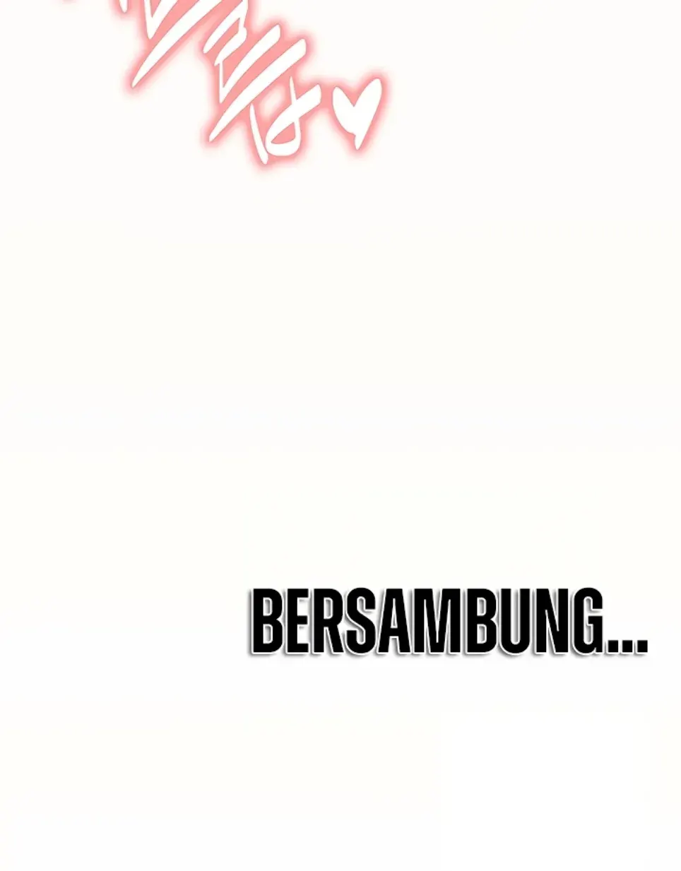 image-komik-an-introduction-to-milf-chapter-42-35/36