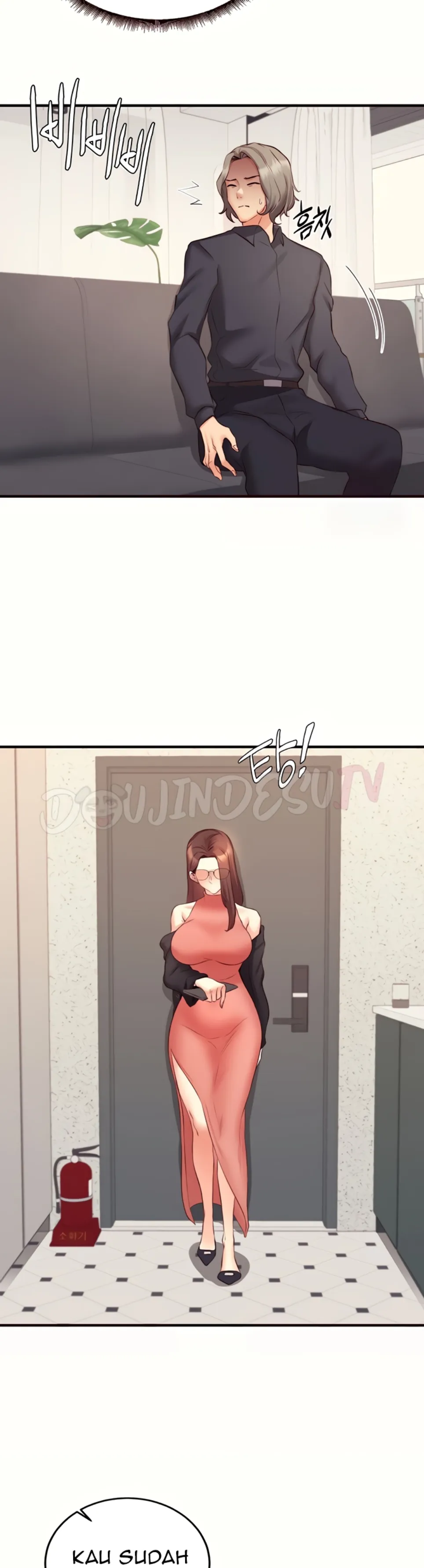 image-komik-an-introduction-to-milf-chapter-43-2/33