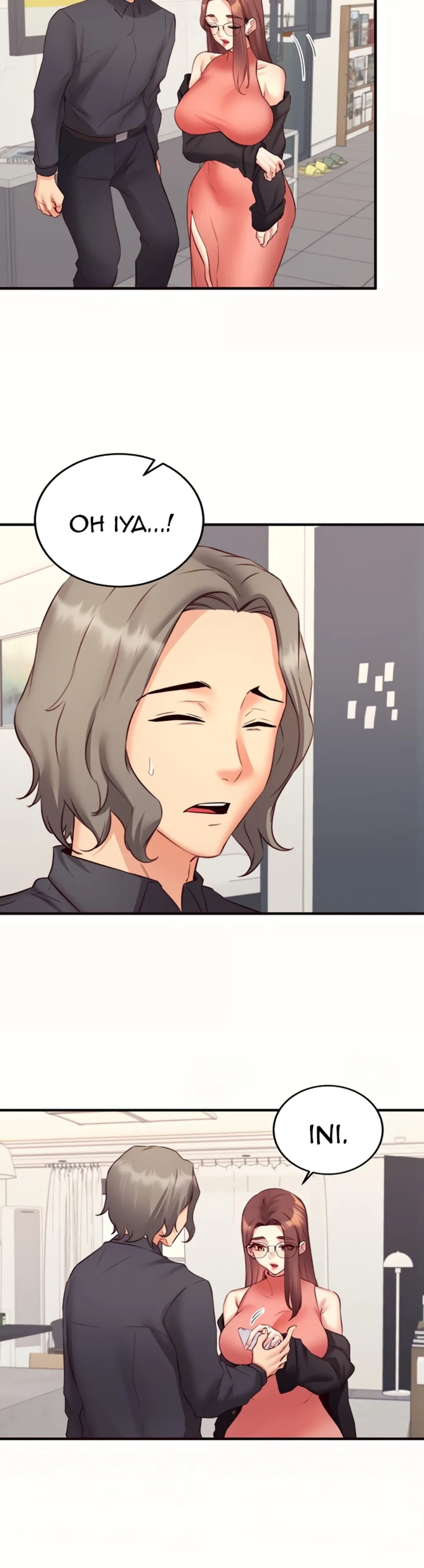 image-komik-an-introduction-to-milf-chapter-43-4/33