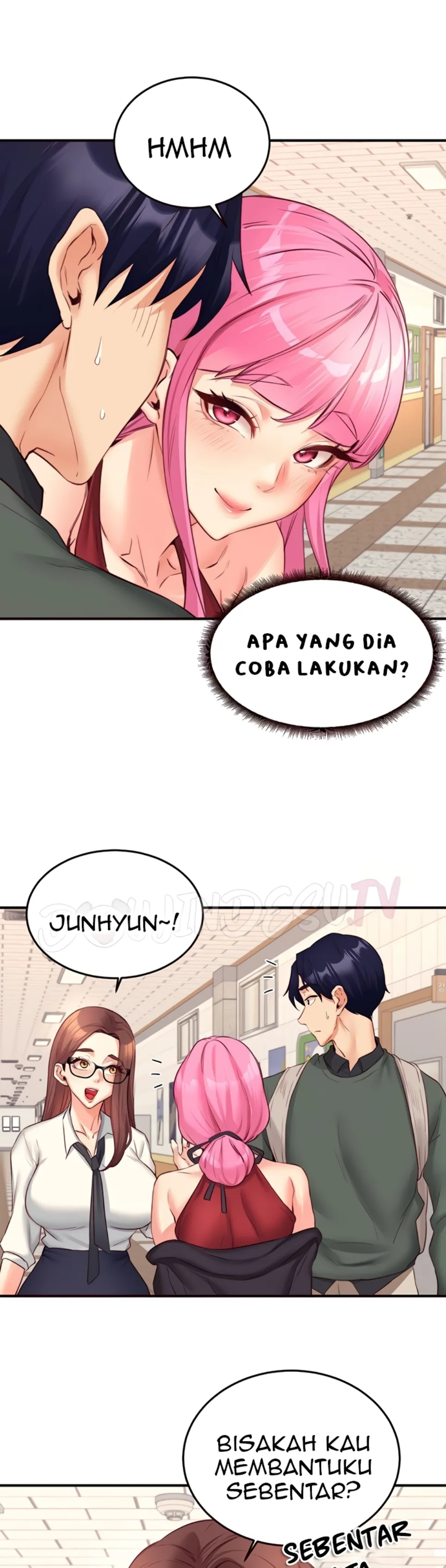 image-komik-an-introduction-to-milf-chapter-43-13/33