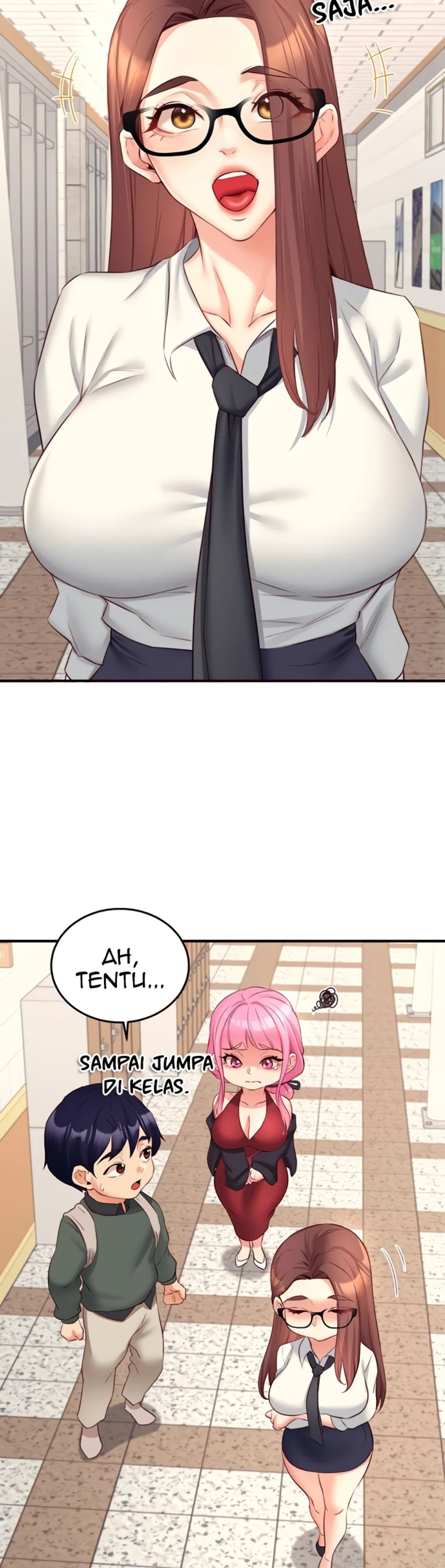 image-komik-an-introduction-to-milf-chapter-43-14/33