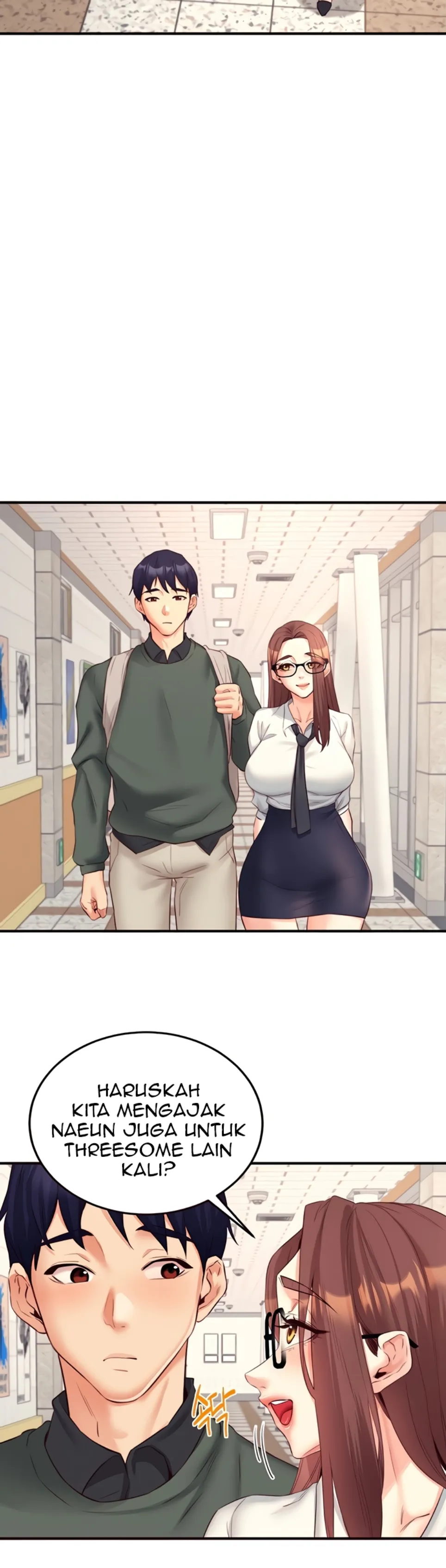 image-komik-an-introduction-to-milf-chapter-43-15/33