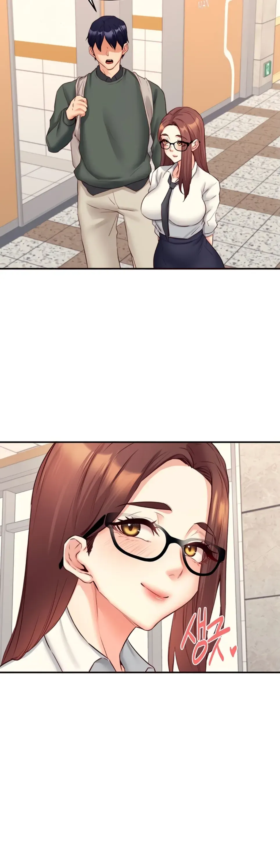 image-komik-an-introduction-to-milf-chapter-43-18/33