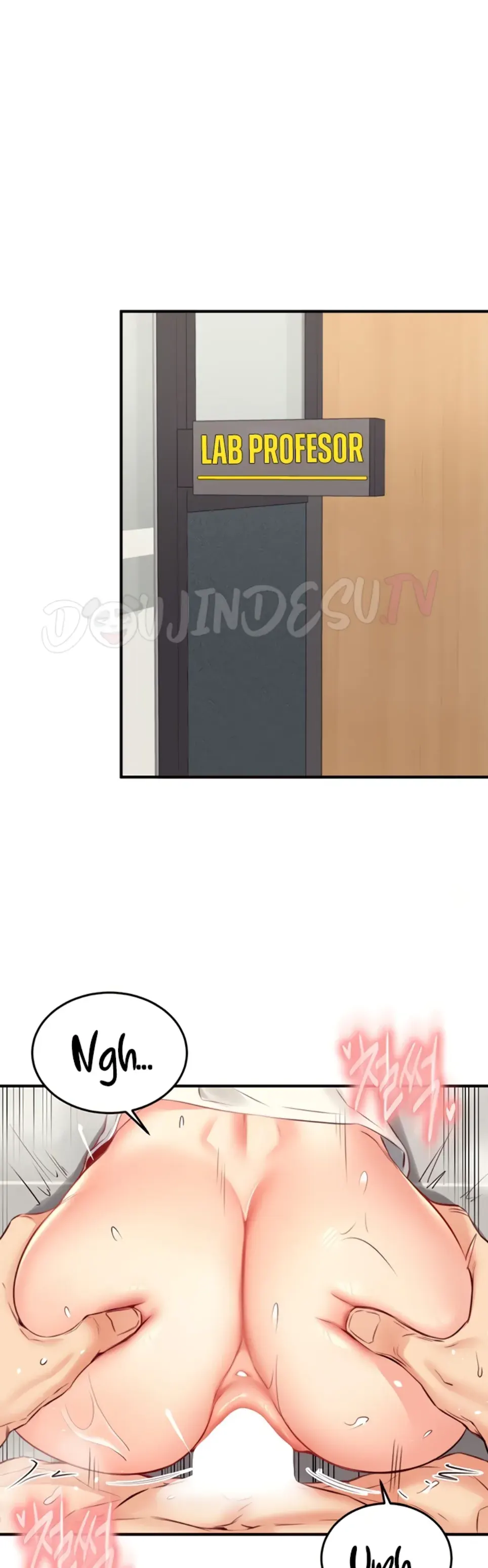 image-komik-an-introduction-to-milf-chapter-43-19/33