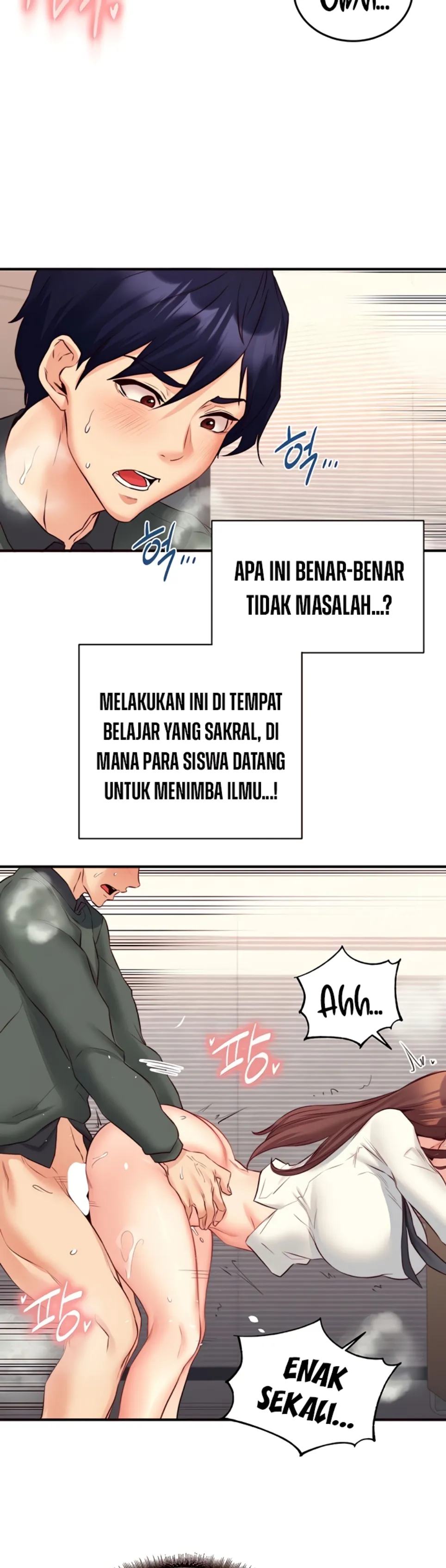 image-komik-an-introduction-to-milf-chapter-43-20/33