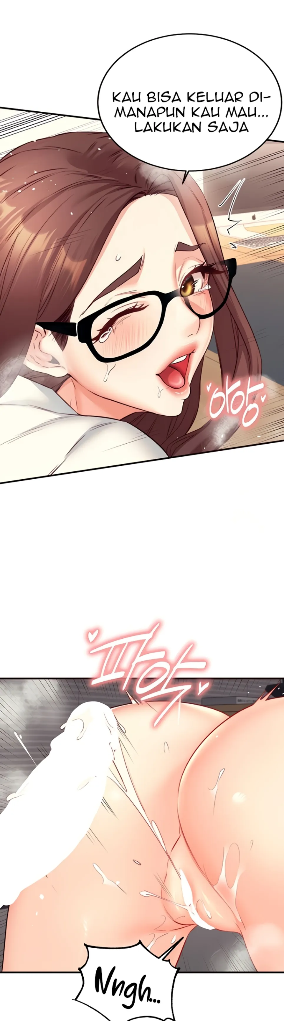 image-komik-an-introduction-to-milf-chapter-43-22/33