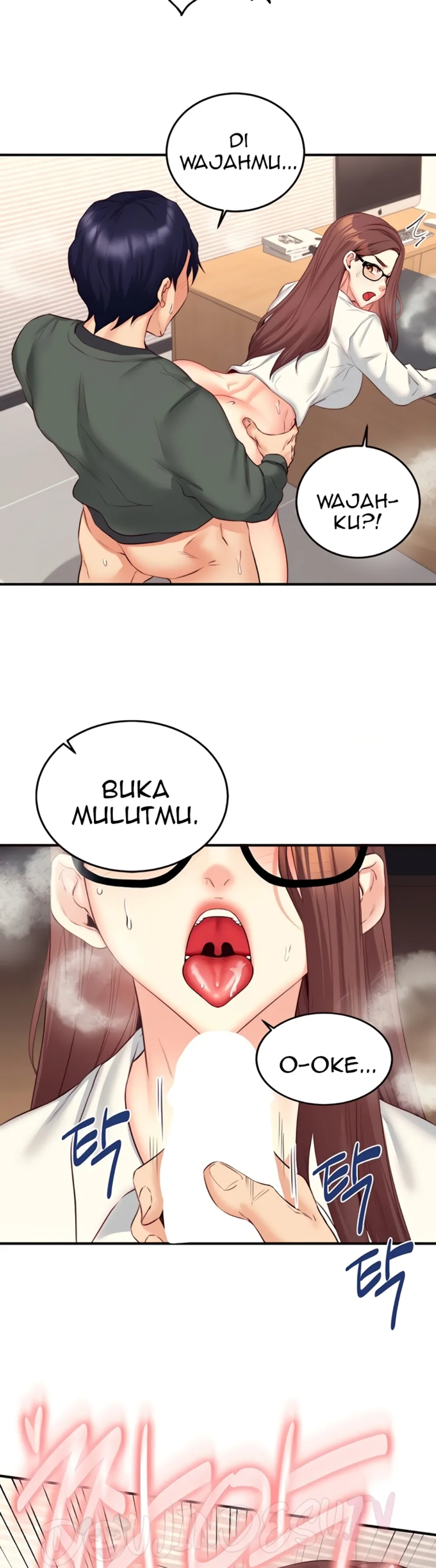 image-komik-an-introduction-to-milf-chapter-43-23/33